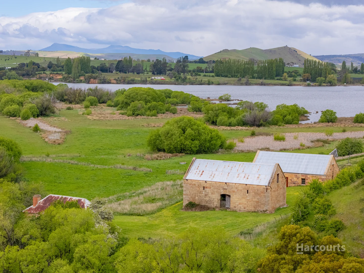 Additional image 5 of 2071 Ellendale Road, Ouse TAS 7140