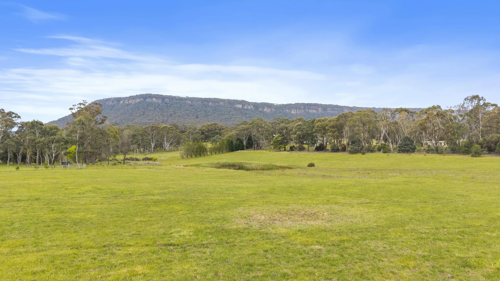 Additional image 5 of 1163 Browns Gap Road, Little Hartley NSW 2790