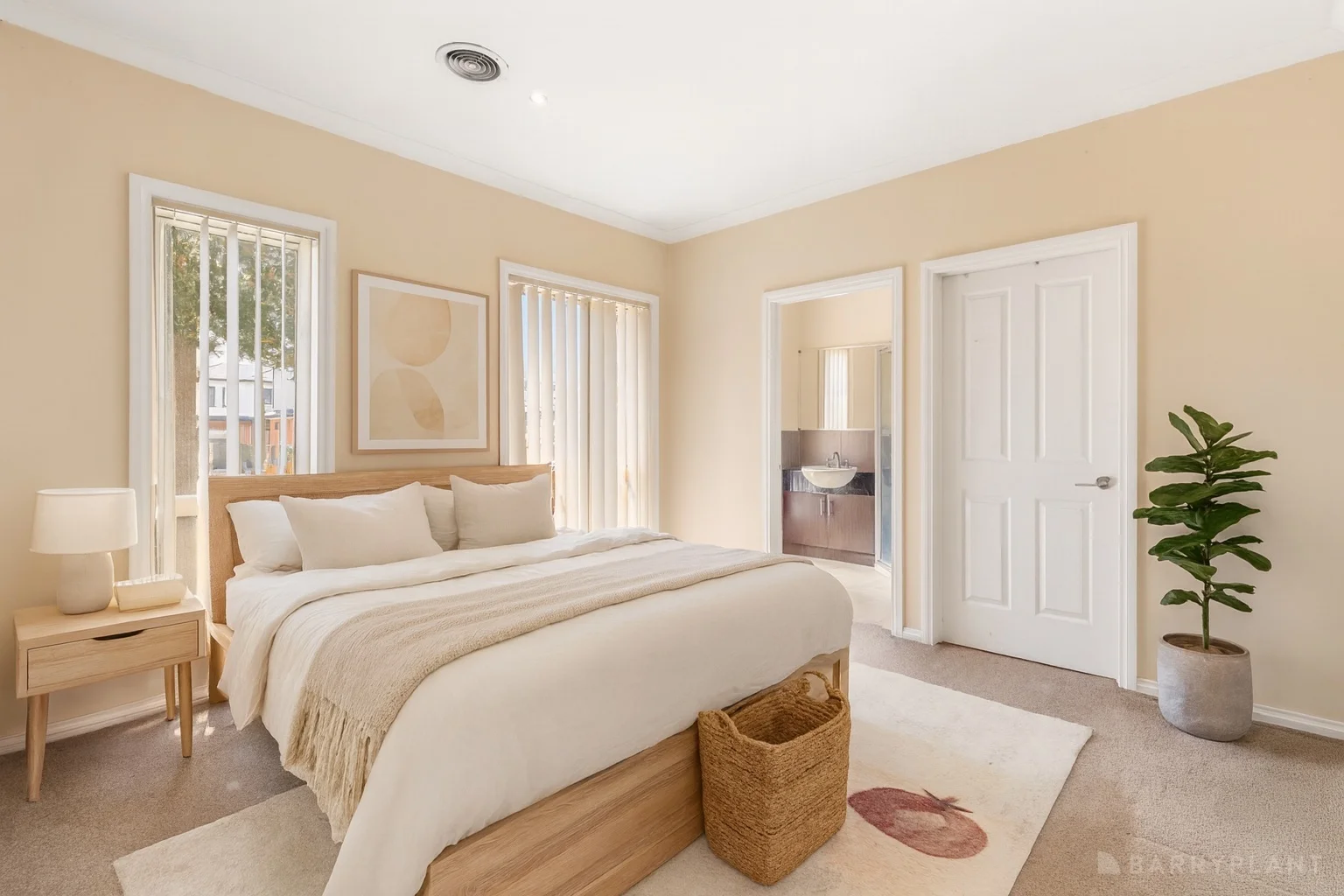 Additional image 8 of 1&2/38 Koonawarra Street, Clayton VIC 3168