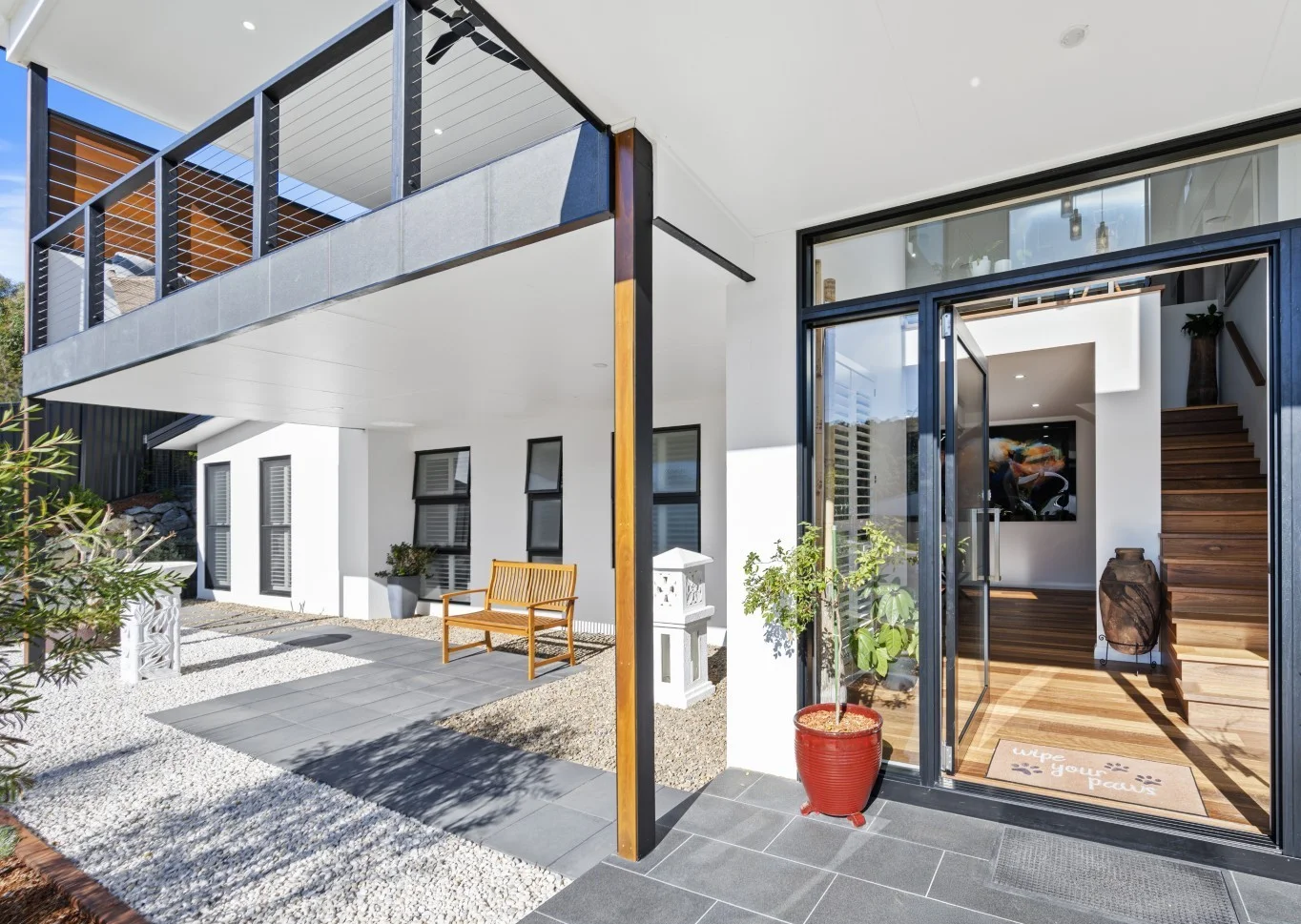 Additional image 20 of 4 Reedy Place, Malua Bay NSW 2536