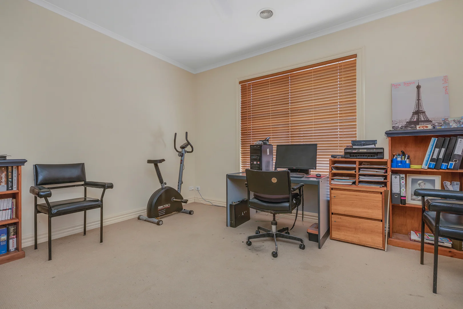 Additional image 14 of 5 Pelican Place, Moama NSW 2731