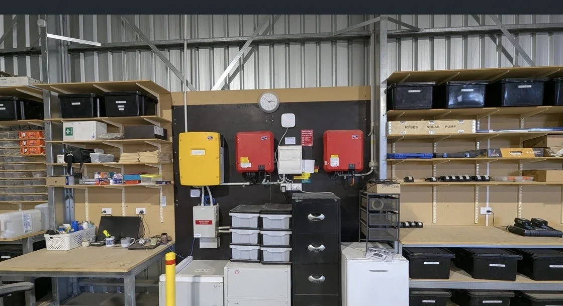 Additional image 27 of 184 Melbourne Road, Wanerie WA 6503