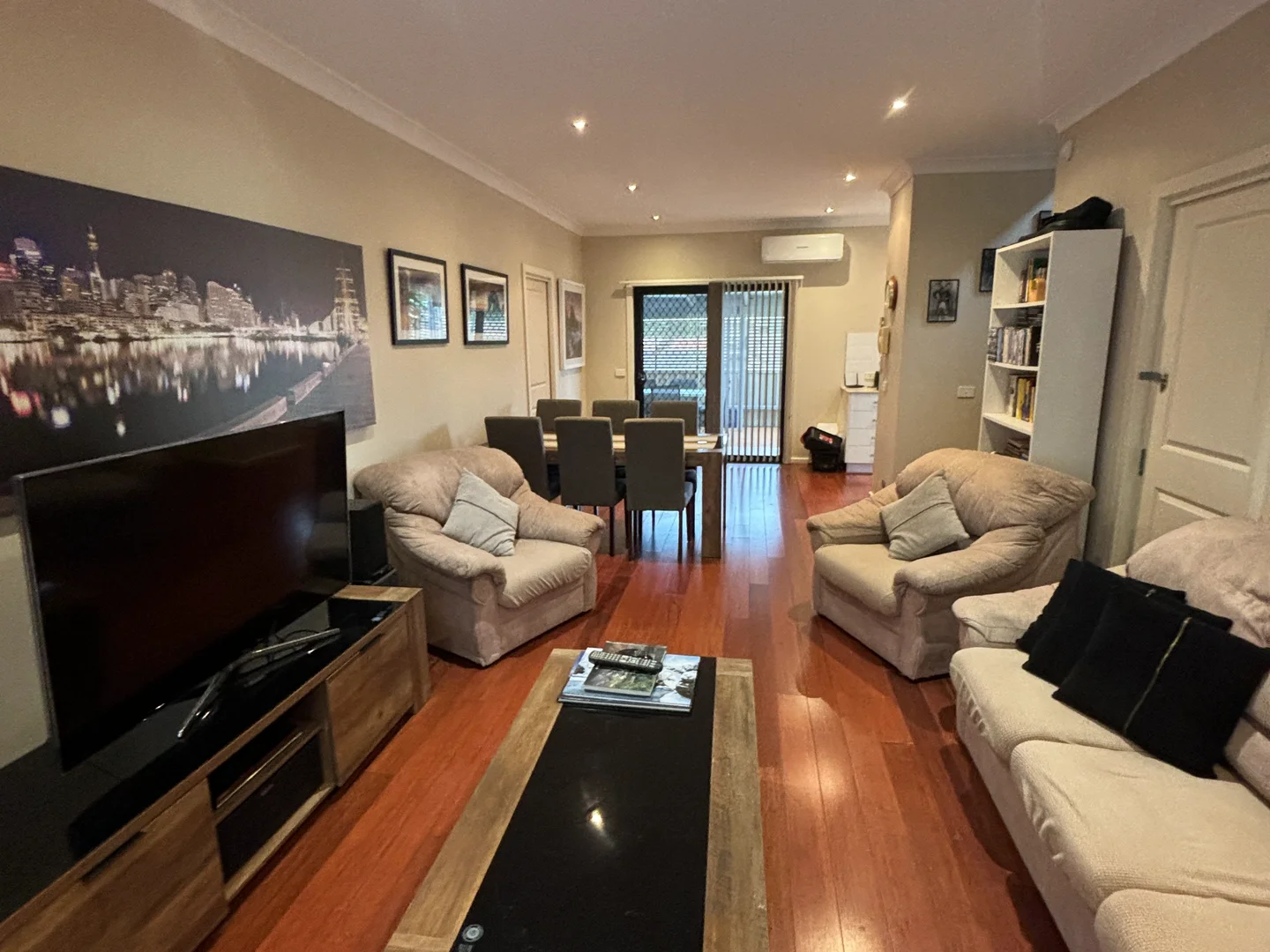 Additional image 7 of 4/5 Hill Street, Bermagui NSW 2546