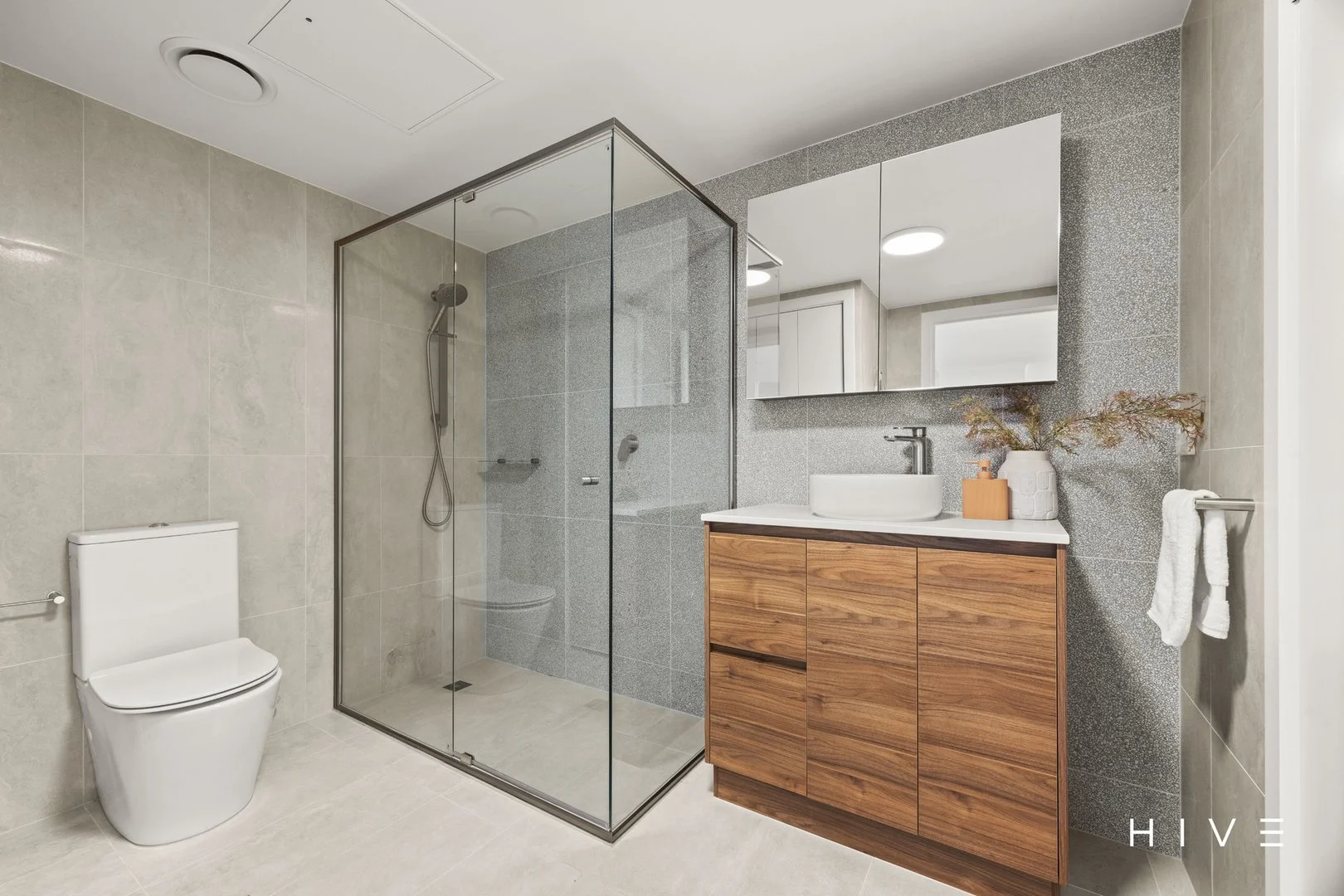 Additional image 13 of 703/100 Northbourne Avenue, Braddon ACT 2612