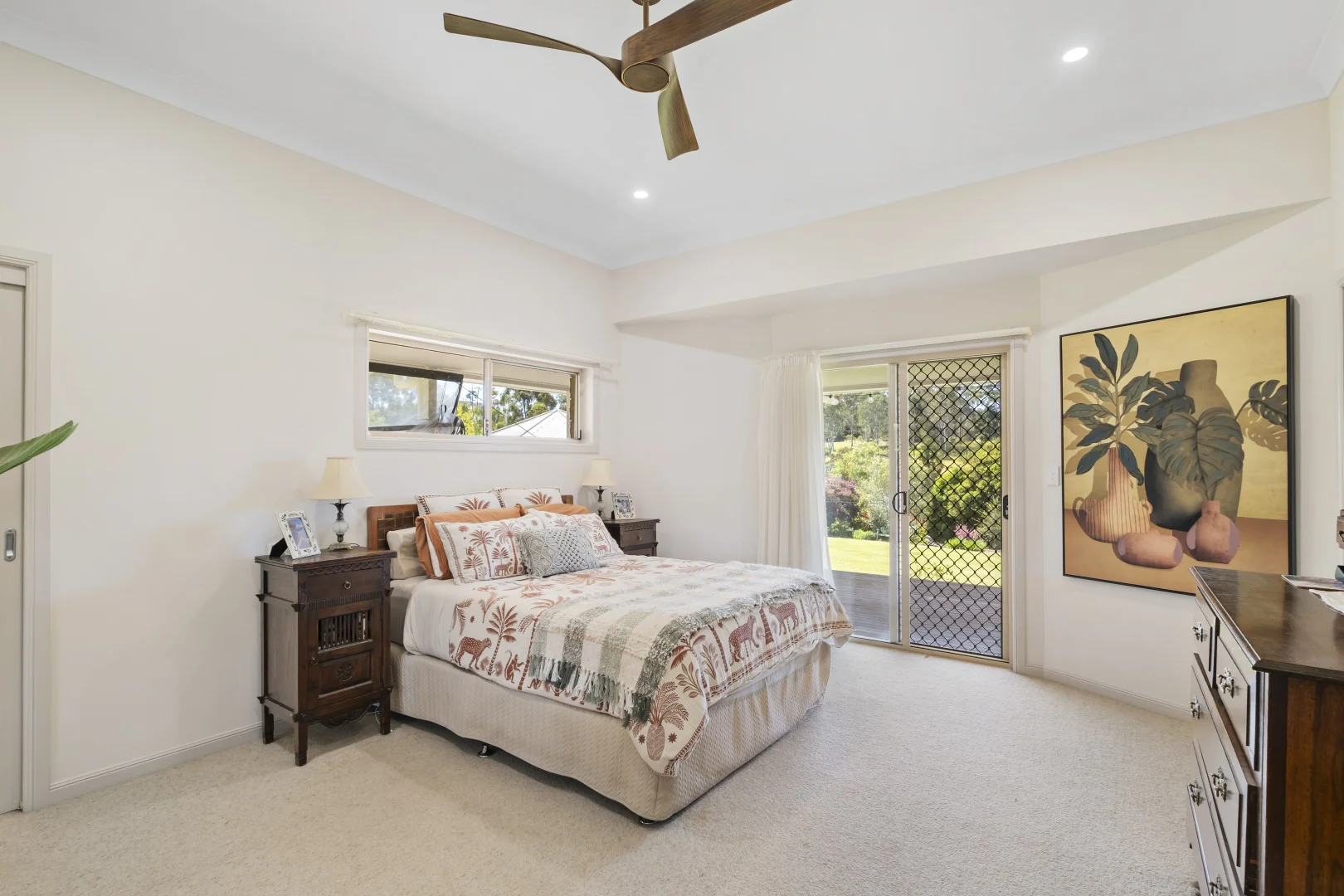 Additional image 31 of 24 Paddy Melon Lane, Belli Park QLD 4562