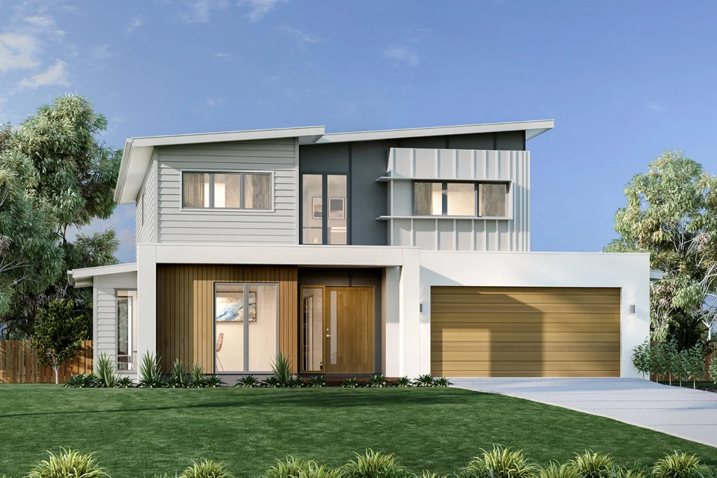 Lot 7 Flame Tree Court, Palmwoods QLD 4555