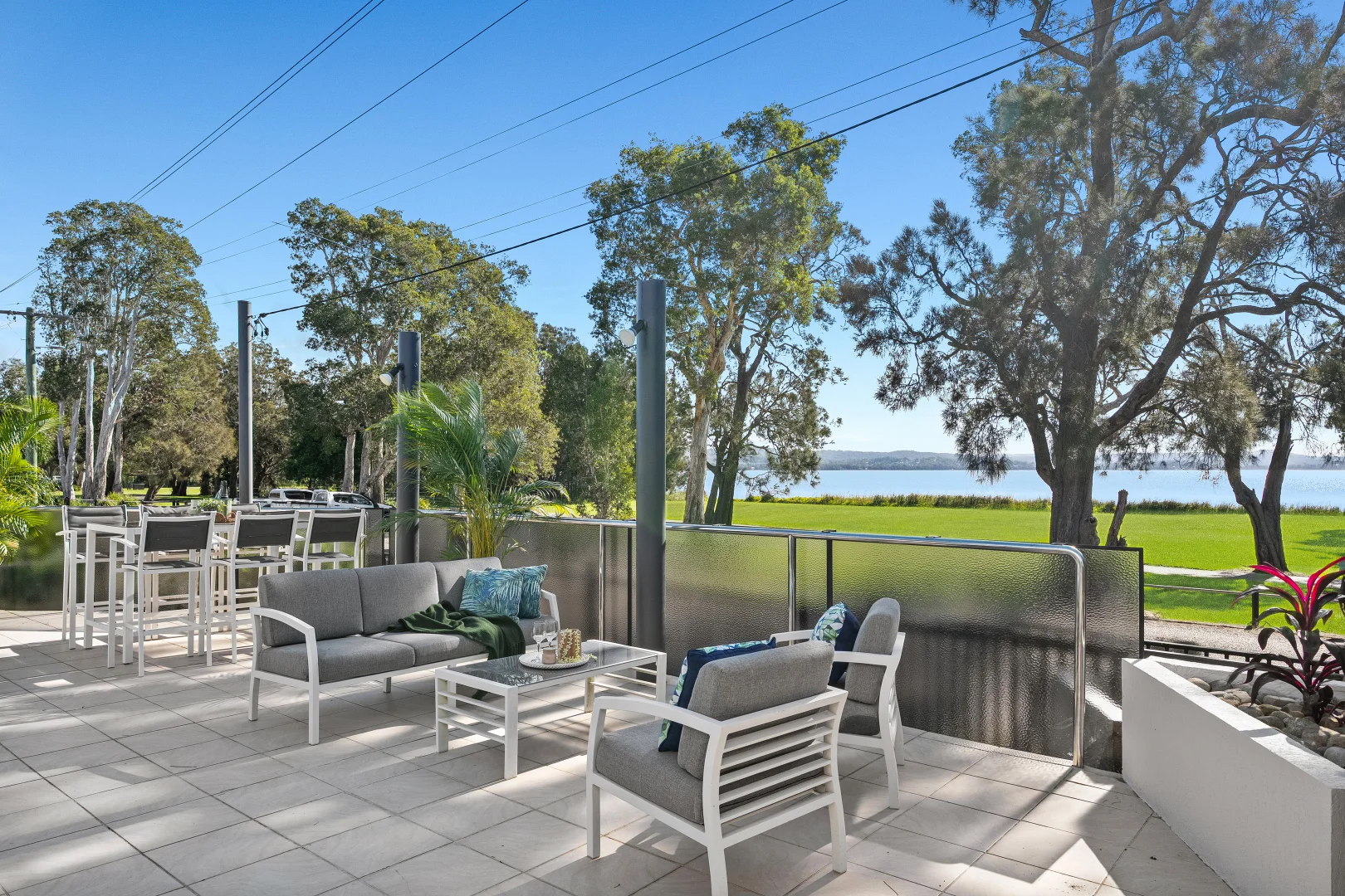 Additional image 15 of 148 Tuggerah Parade, Long Jetty NSW 2261
