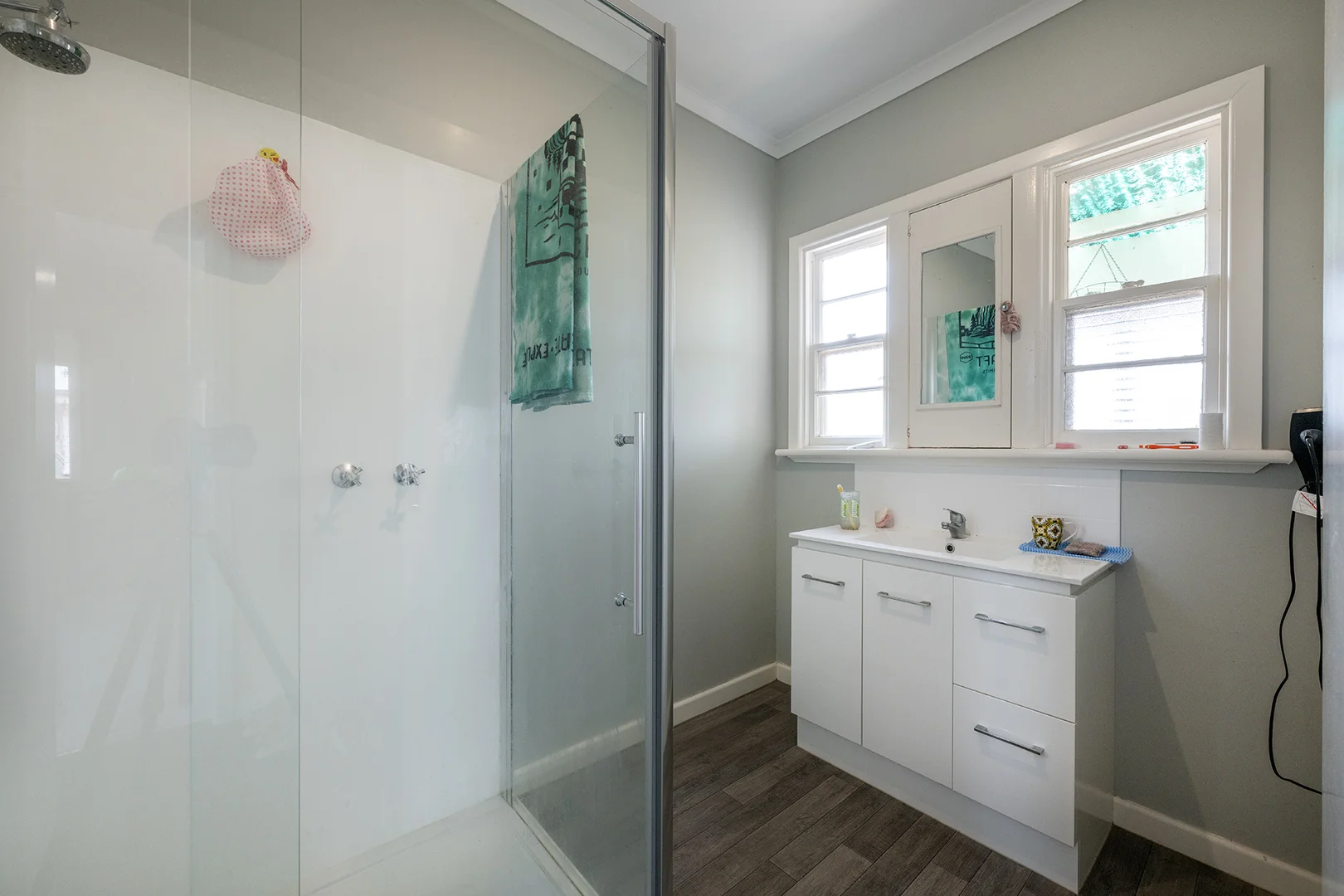 Additional image 4 of 31 Townsend Street, Nhill VIC 3418