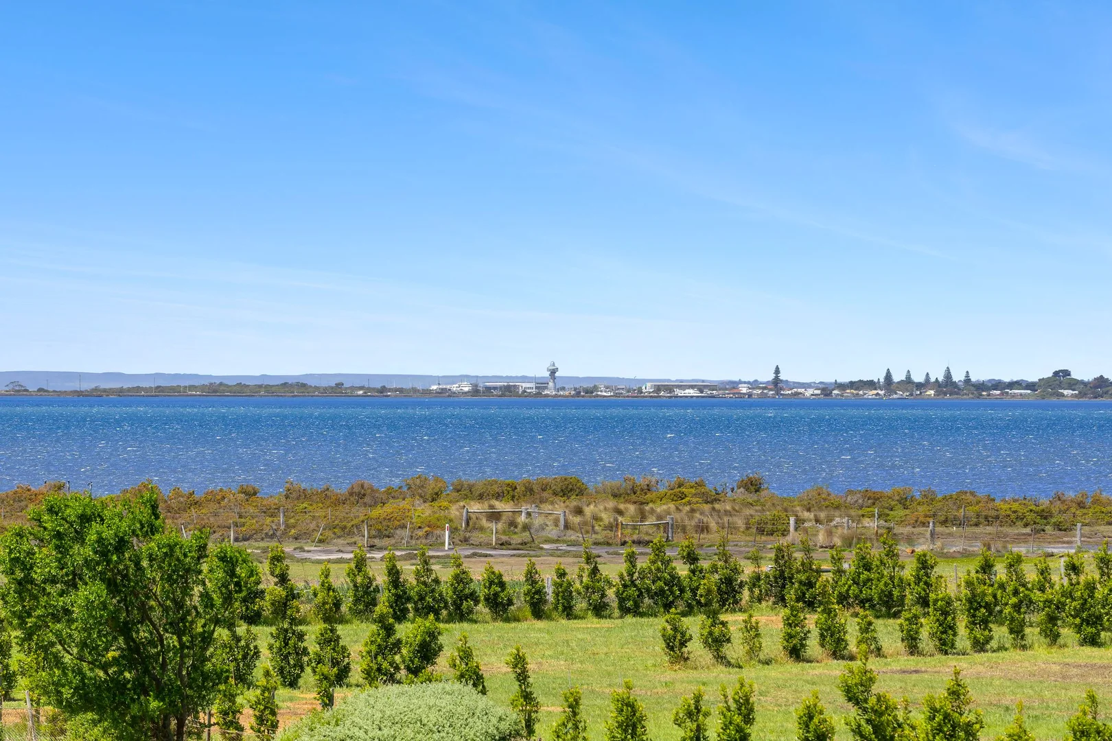 Additional image 16 of 43-53 Nye Road, Swan Bay VIC 3225