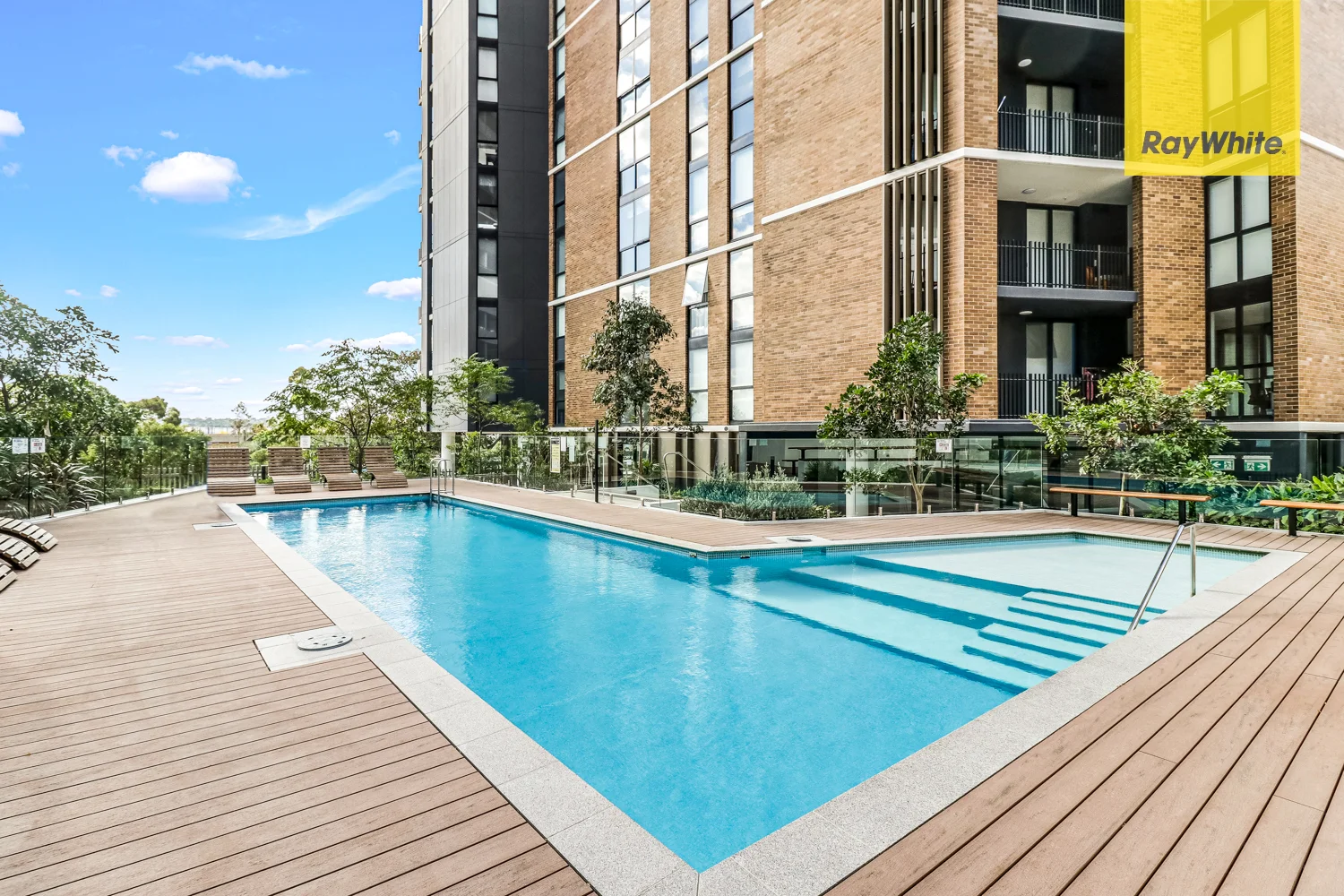 Additional image 10 of LG41/9 Maple Tree Road, Westmead NSW 2145