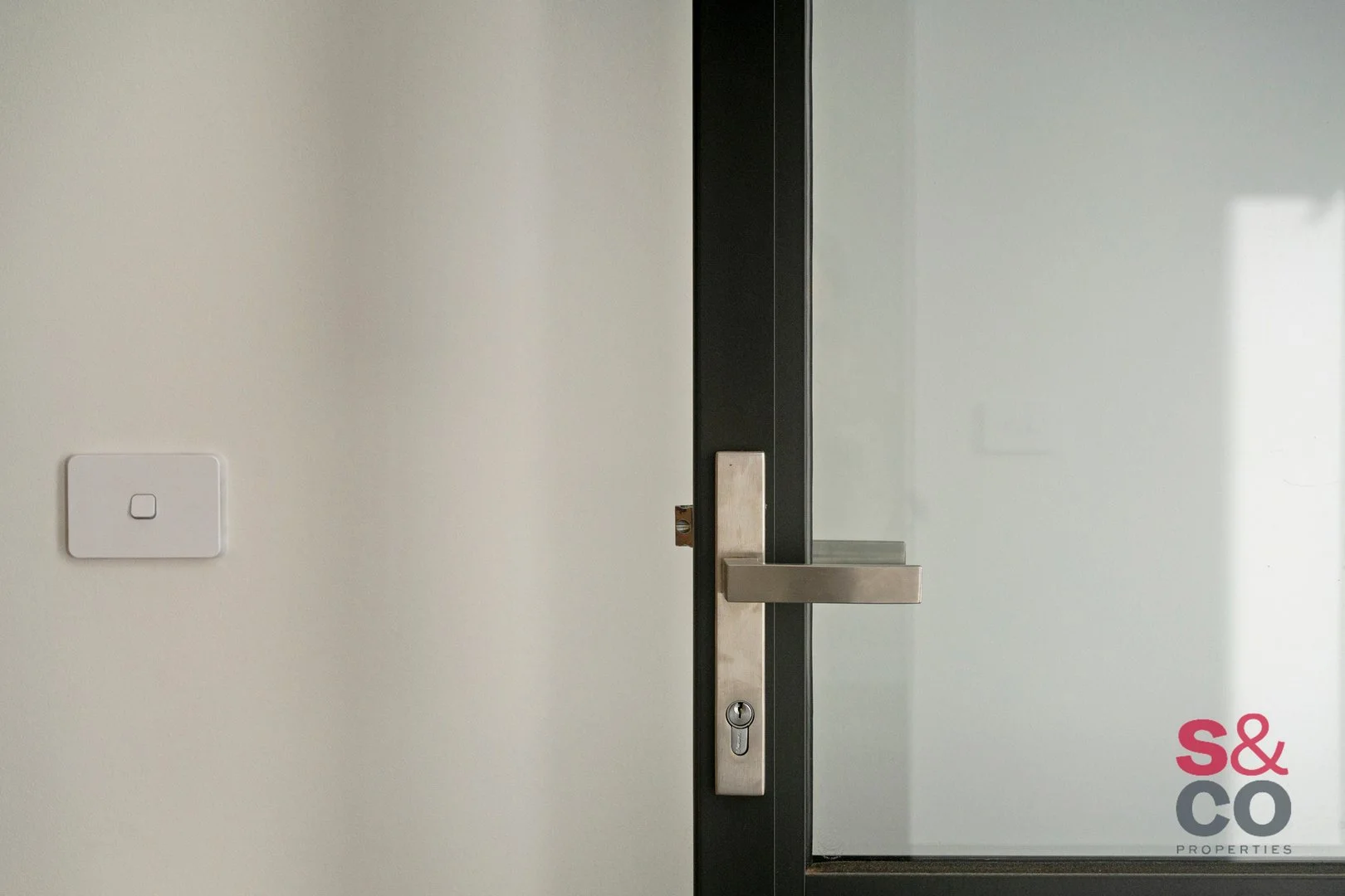 Additional image 9 of 2/115 Osburn Drive, Macgregor ACT 2615