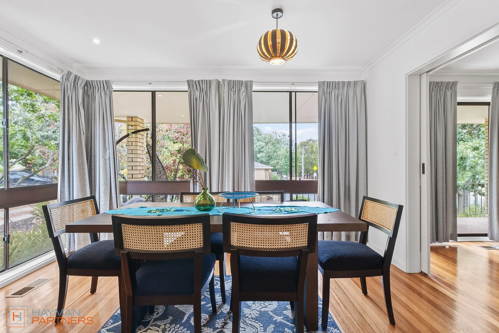 Additional image 9 of 12 Bingle Street, Flynn ACT 2615