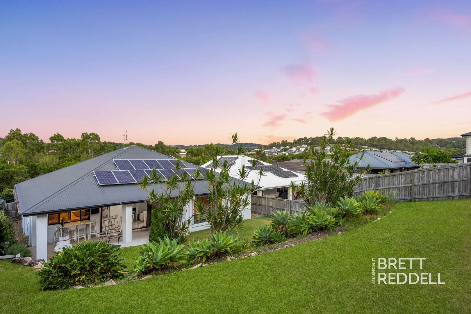 Additional image 21 of 24 Meander Court, Ormeau Hills QLD 4208