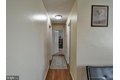 Additional image 25 of 5616 Kolb St, Capitol Heights, MD, 20743