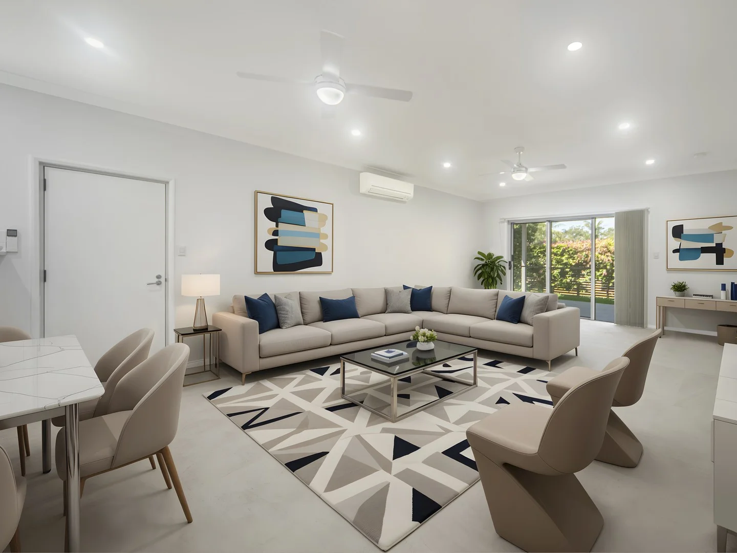 Additional image 2 of 24/62 Island Point Road, St Georges Basin NSW 2540