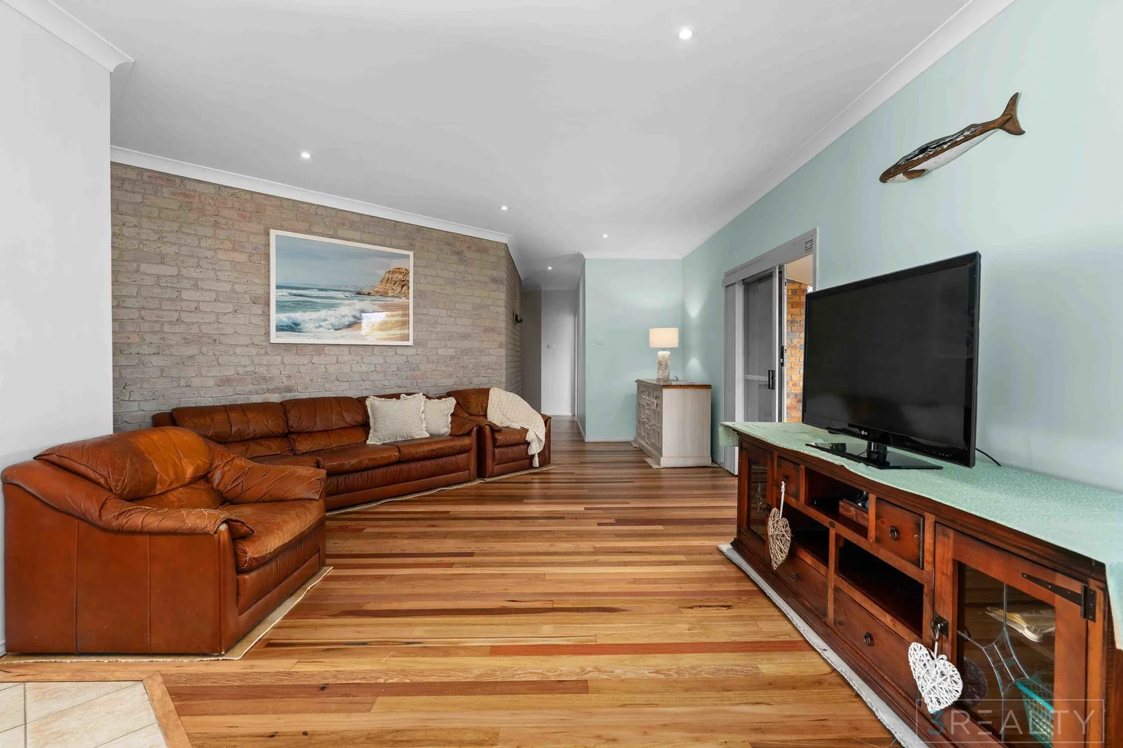 Additional image 7 of 71 Silky Oak Drive, Caves Beach NSW 2281