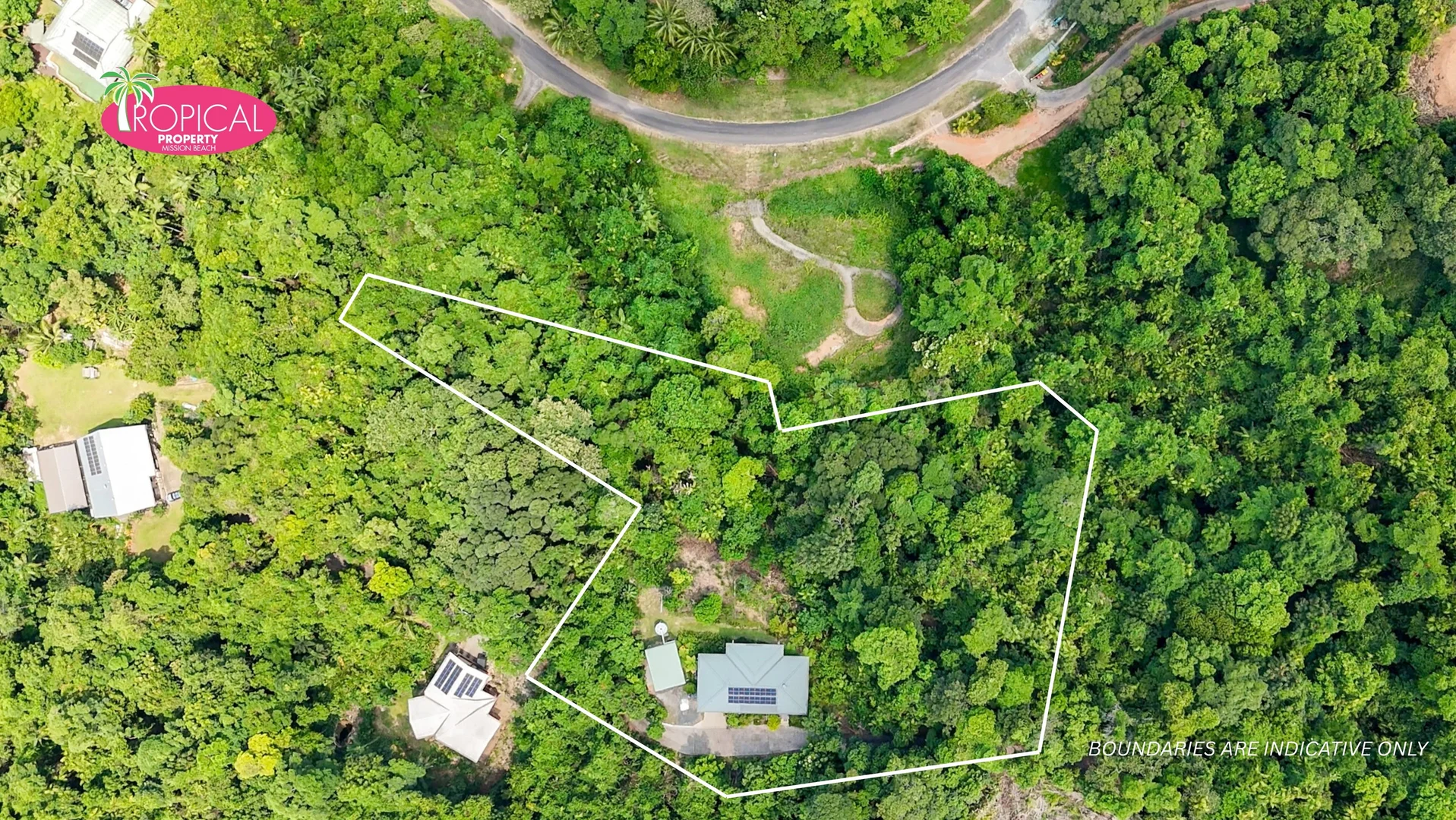 Additional image 7 of 28 Mission Circle, Wongaling Beach QLD 4852