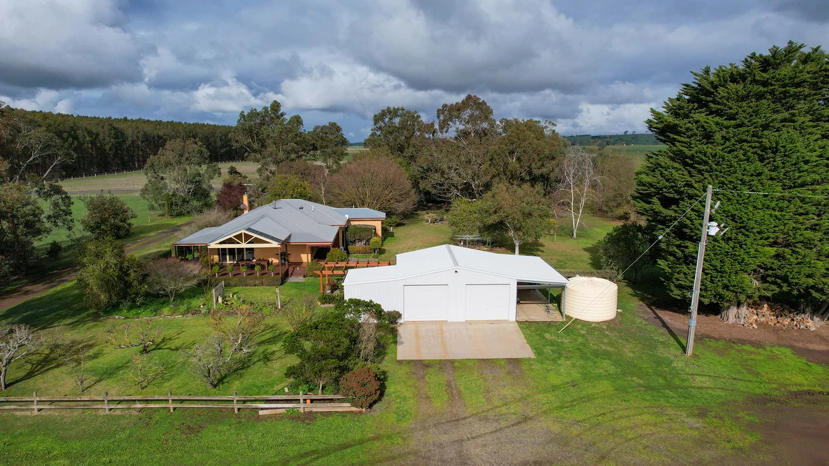 Additional image 11 of 394 Macarthur Myamyn Road, Macarthur VIC 3286