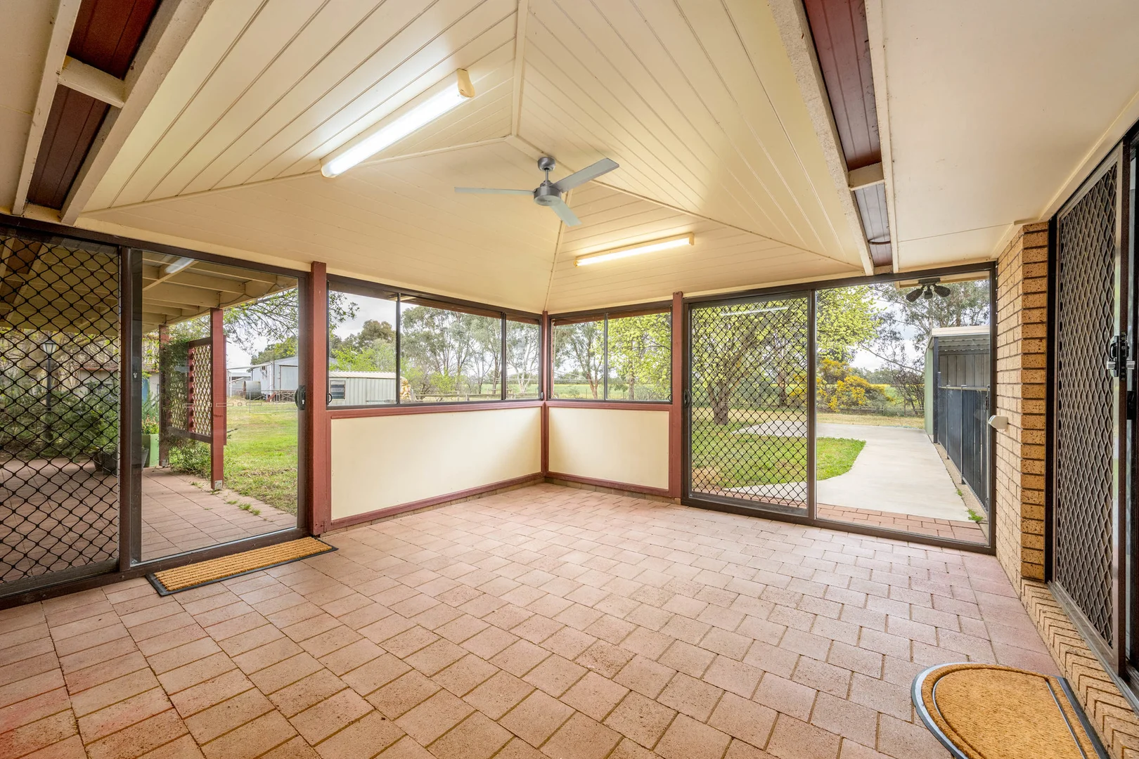 Additional image 16 of 145 Lane Road, Katandra West VIC 3634