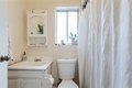 Additional image 8 of 99 Nectarine Ave, Goleta, CA, 93117