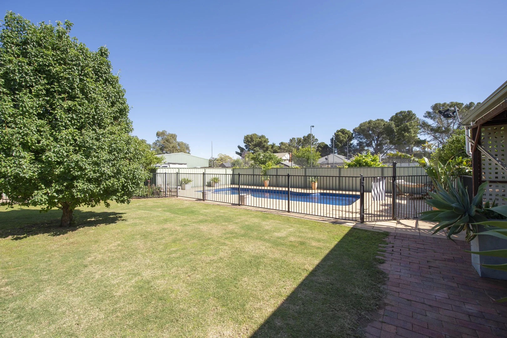 Additional image 26 of 116 Balmoral Rd, Port Pirie SA 5540