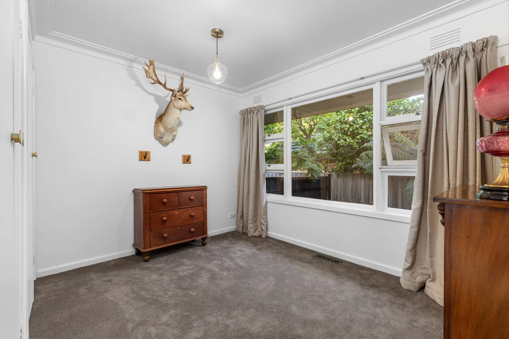 Additional image 12 of 5 Rathkeale Avenue, Mount Helen VIC 3350