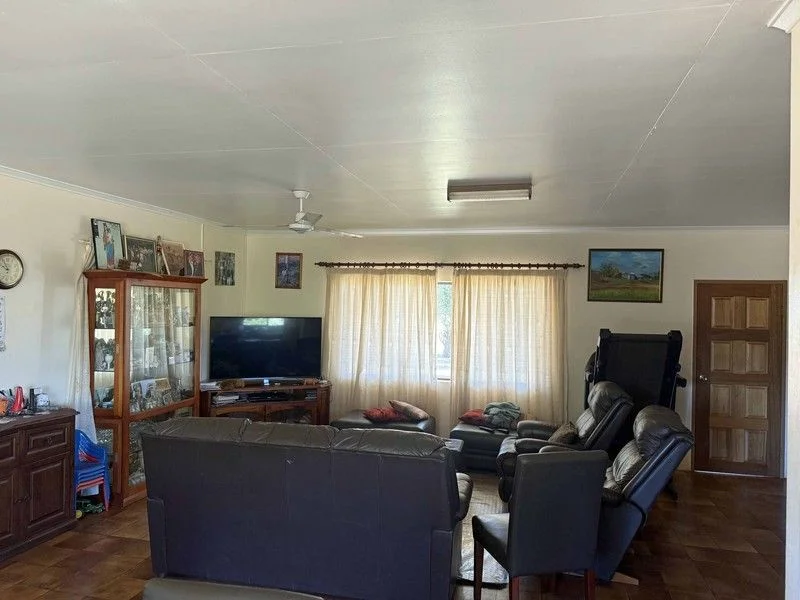 Additional image 41 of 767 Peeramon Road, Peeramon QLD 4885