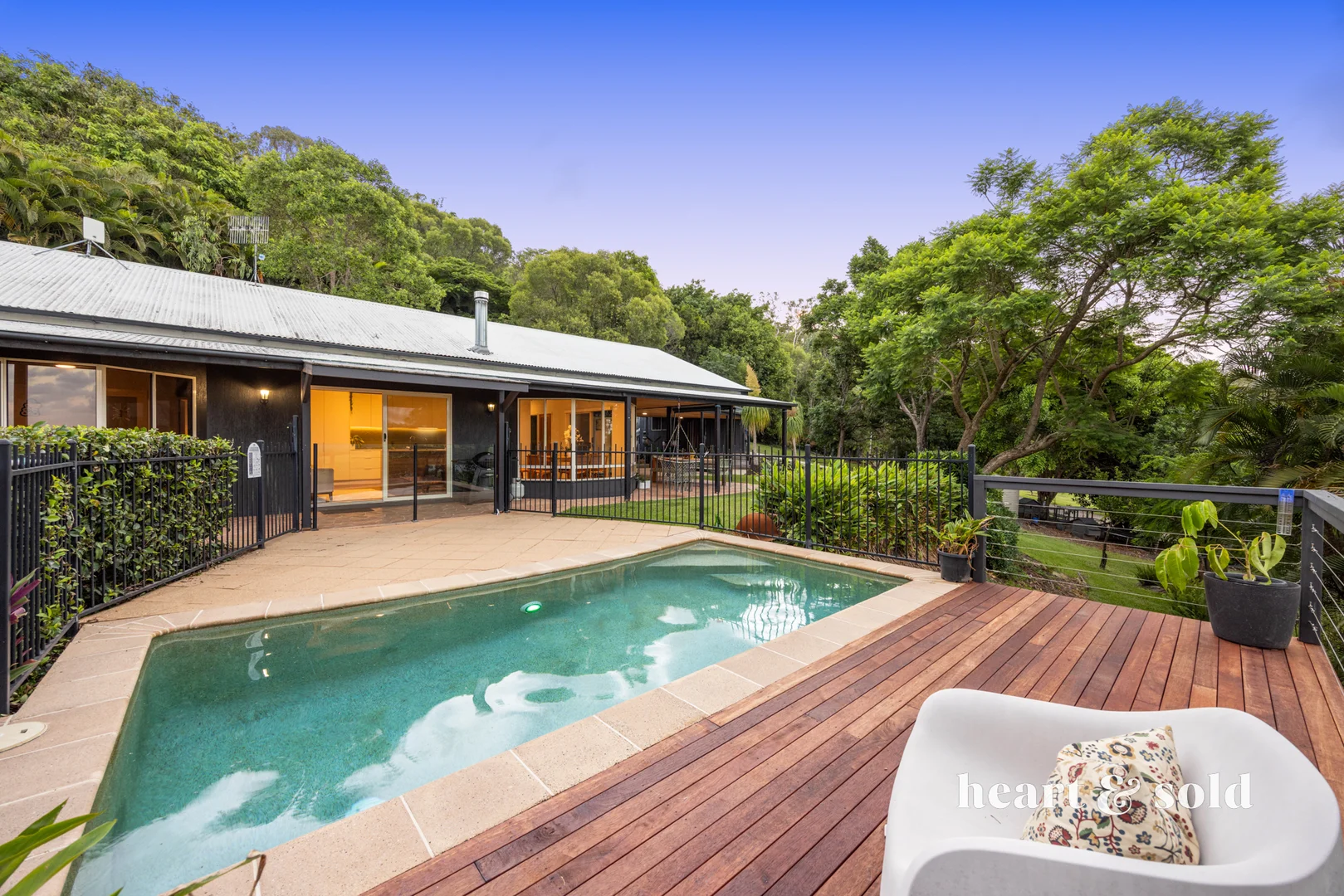 Additional image 2 of 122 Valdora Road, Valdora QLD 4561