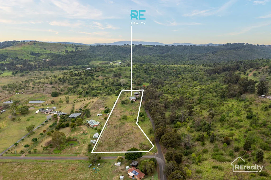 Additional image 28 of 2 Narelle Court, Plainland QLD 4341