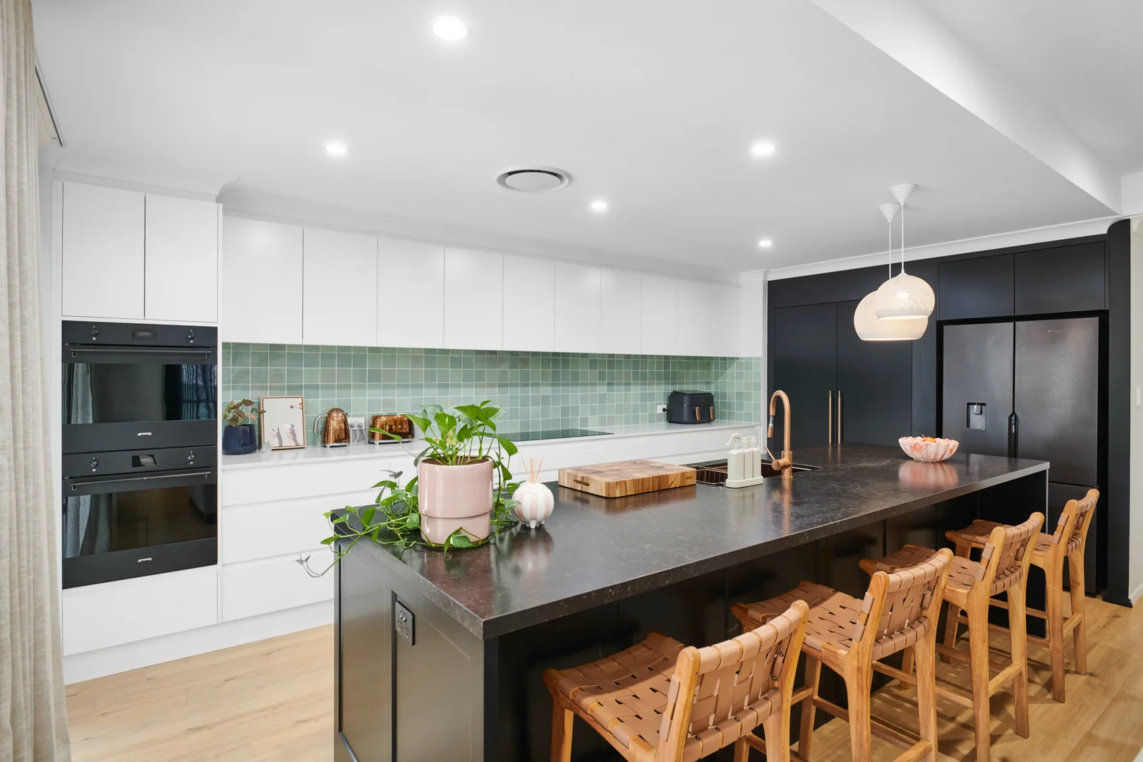 Additional image 24 of 15a Myall Street, Bulahdelah NSW 2423