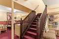 Additional image 31 of 4 Peachtree Ln, Roslyn, NY, 11576