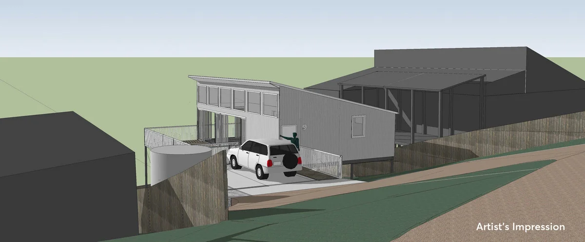 Additional image 9 of 9 Pitt Street, Dodges Ferry TAS 7173