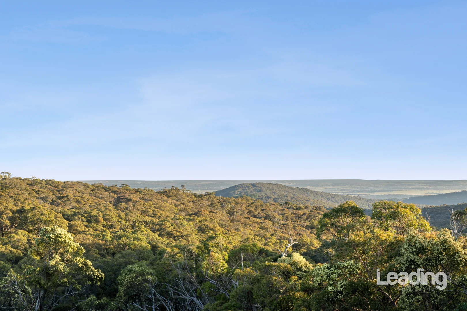 Additional image 29 of 71 Benson Road, Gisborne South VIC 3437