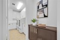 Additional image 49 of 520 N Bardsdale Pl, Brea, CA, 92821