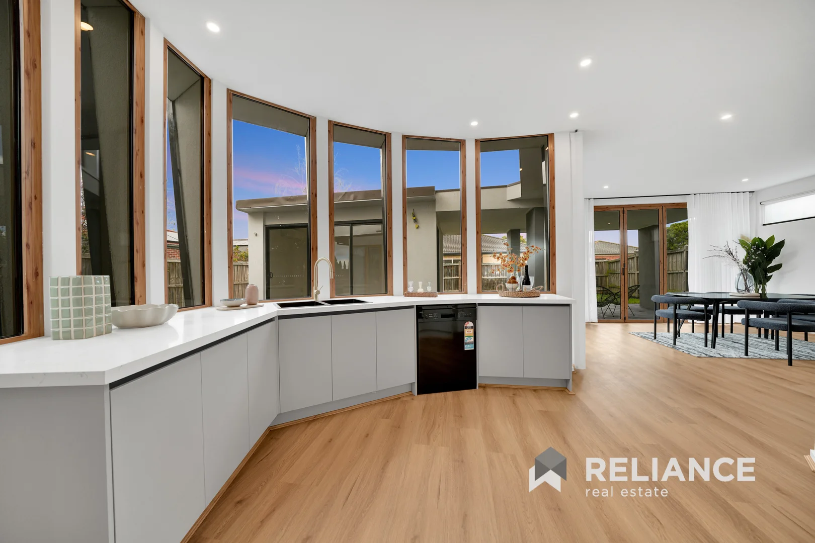Additional image 4 of 40 Babele Road, Tarneit VIC 3029