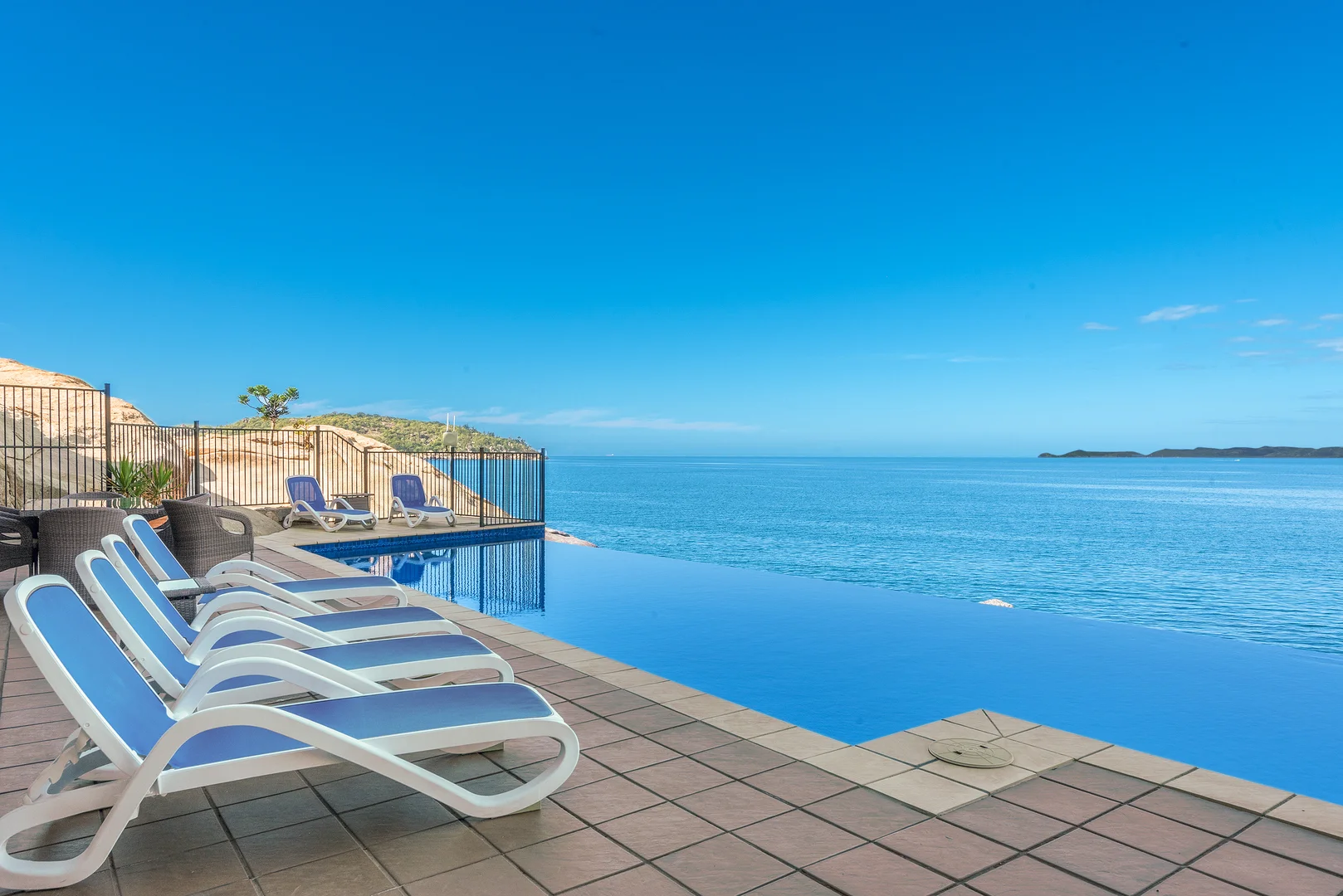 Additional image 15 of 1311/146 Sooning Street, Nelly Bay QLD 4819