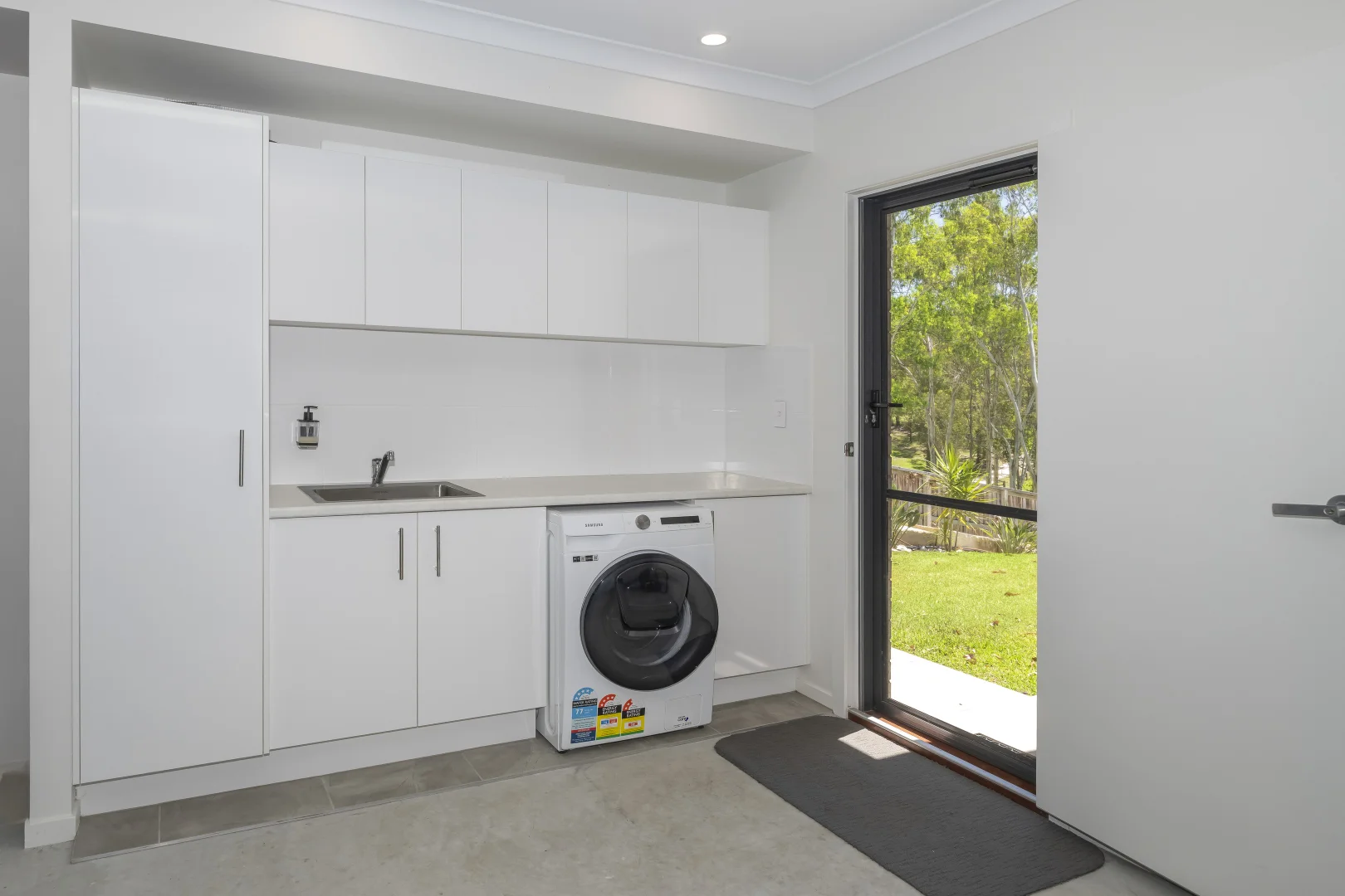 Additional image 22 of 8 Cupania Street, Delaneys Creek QLD 4514