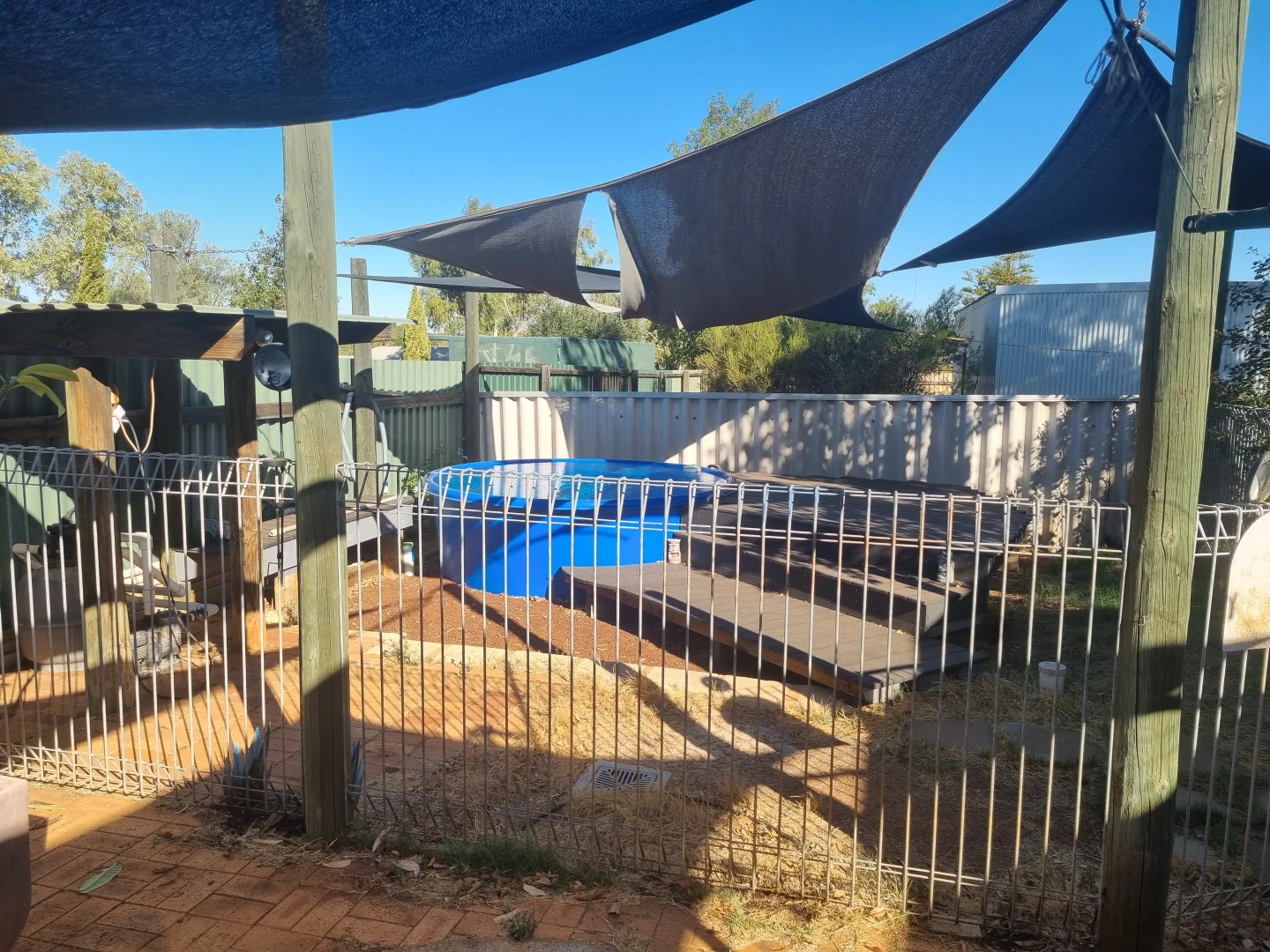 Additional image 18 of 12 Short Street, Mullewa WA 6630