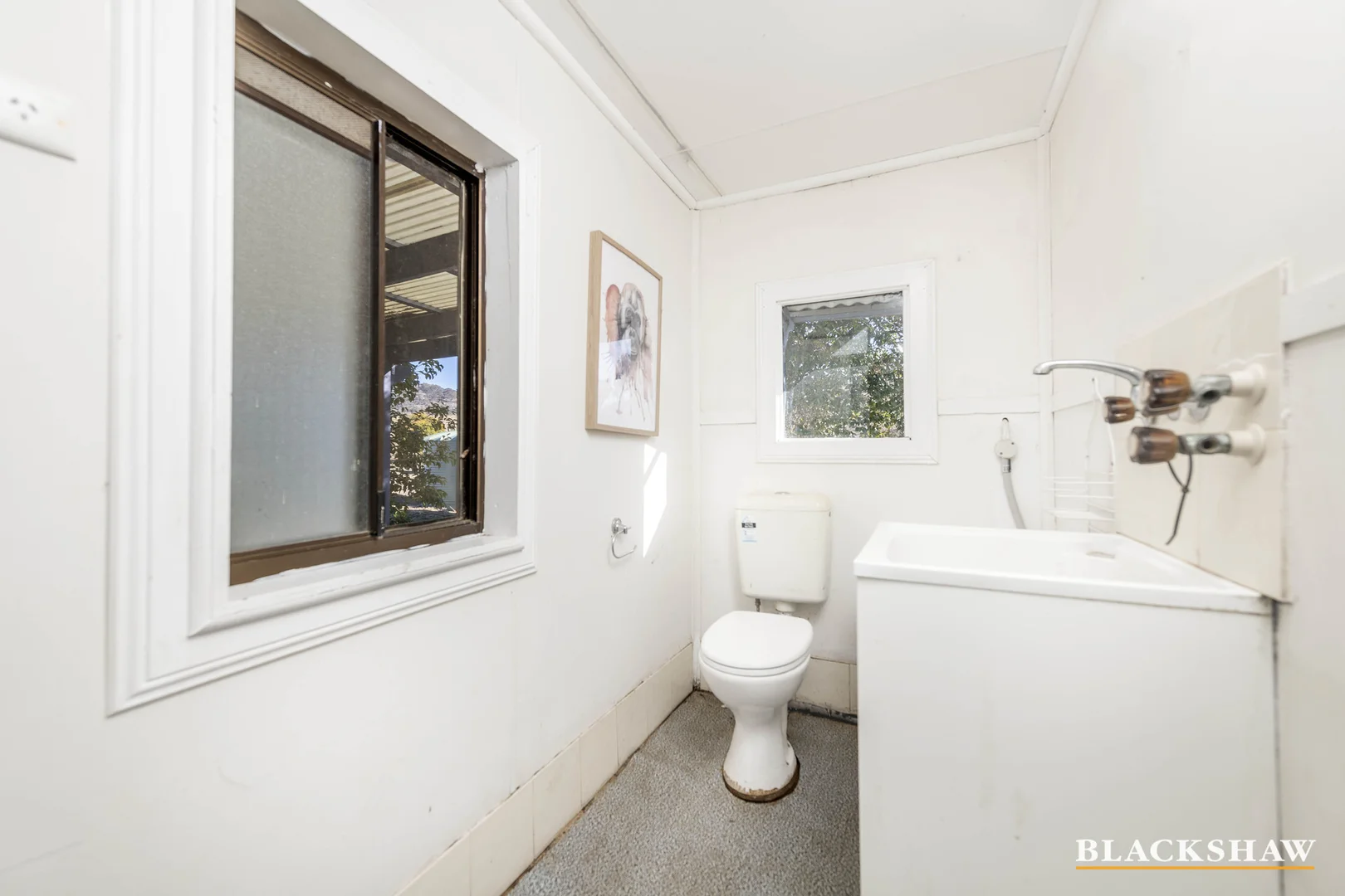 Additional image 13 of 93 Kingfisher Lane, Burra NSW 2620