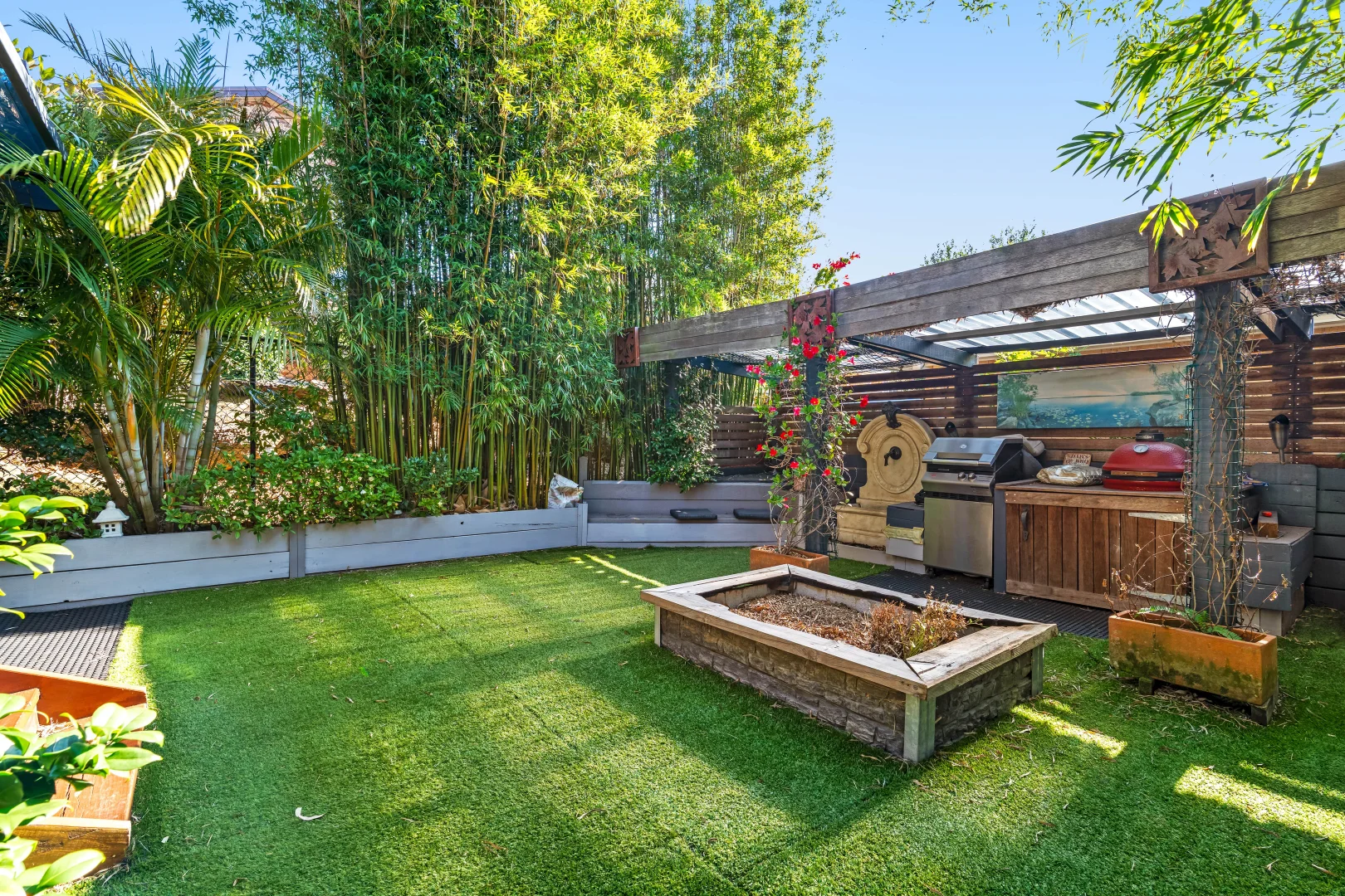 Additional image 16 of 75 Kingsview Drive, Umina Beach NSW 2257