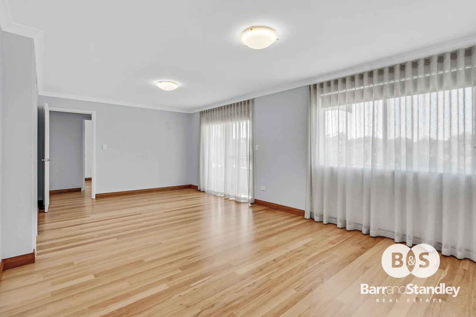 Additional image 13 of 10 Inverness Way, Pelican Point WA 6230