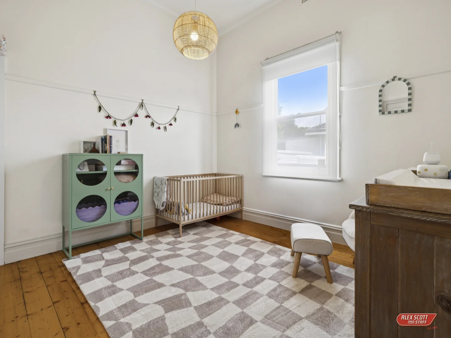 Additional image 10 of 53 Peart Street, Leongatha VIC 3953