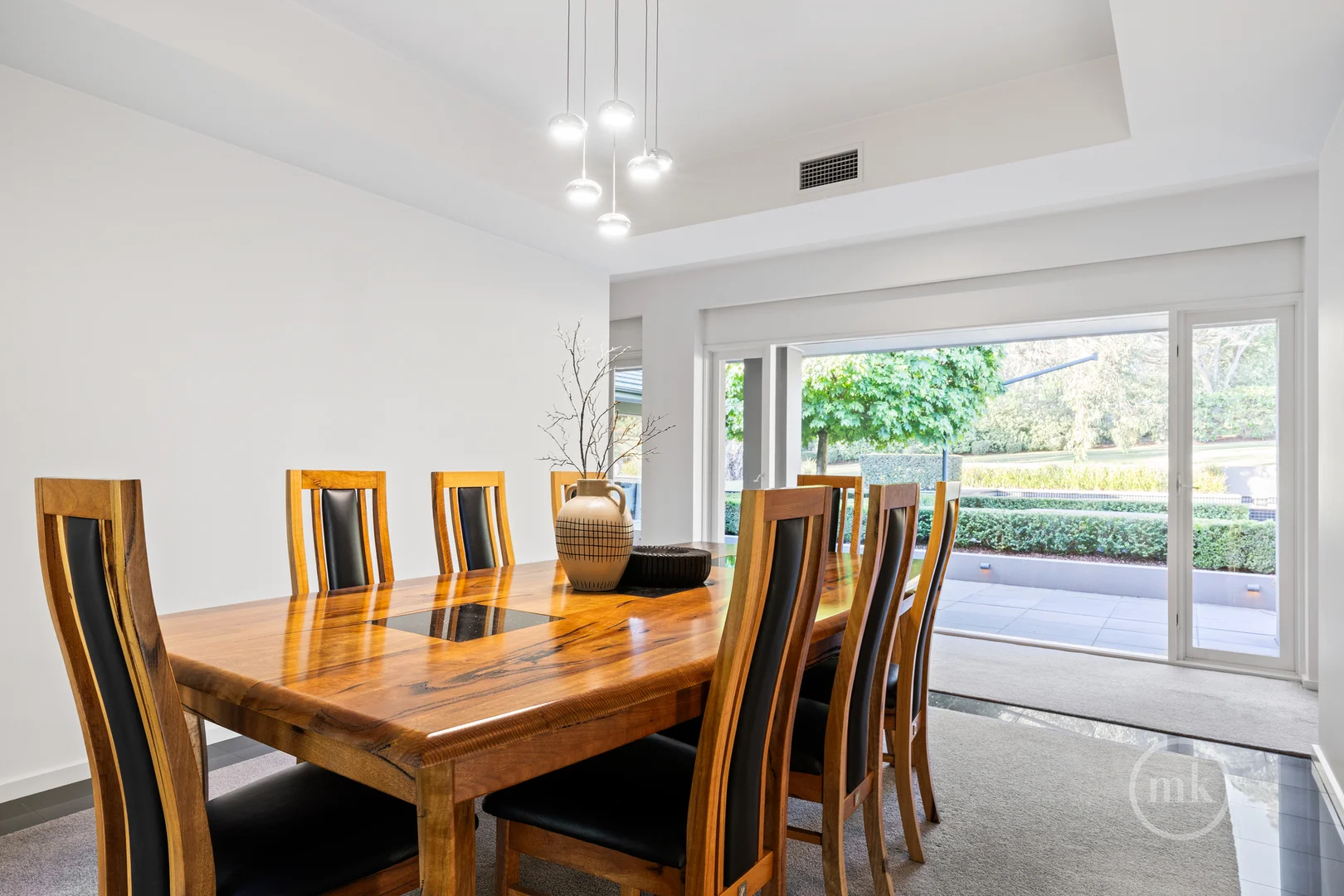 Additional image 8 of 28 Rosehill Road, Lower Plenty VIC 3093