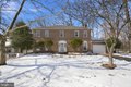 11844 Dinwiddie Dr, Rockville, MD, 20852