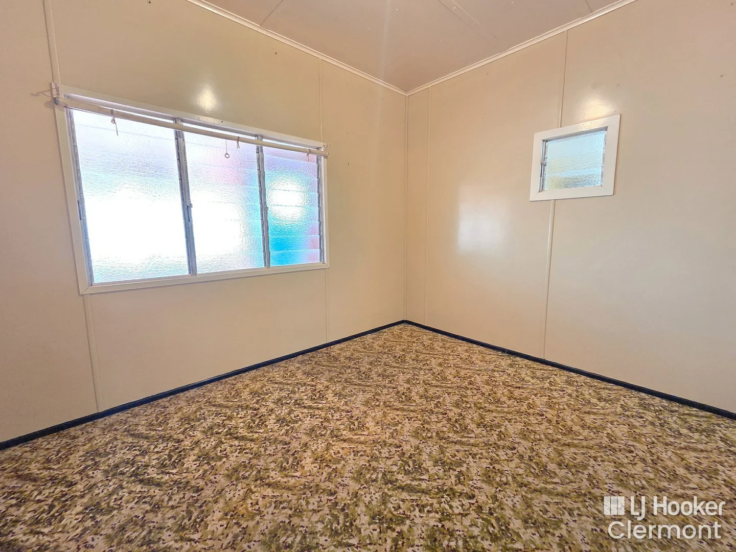 Additional image 15 of 5 Turrama Road, Clermont QLD 4721