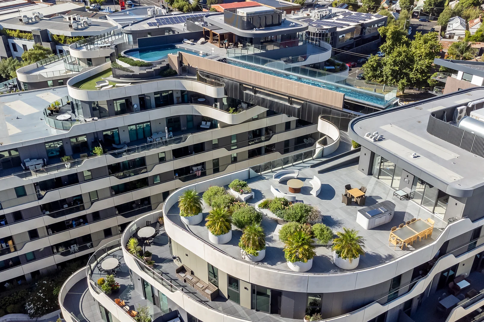 Additional image 13 of UG03/55 Camberwell Road, Hawthorn East VIC 3123