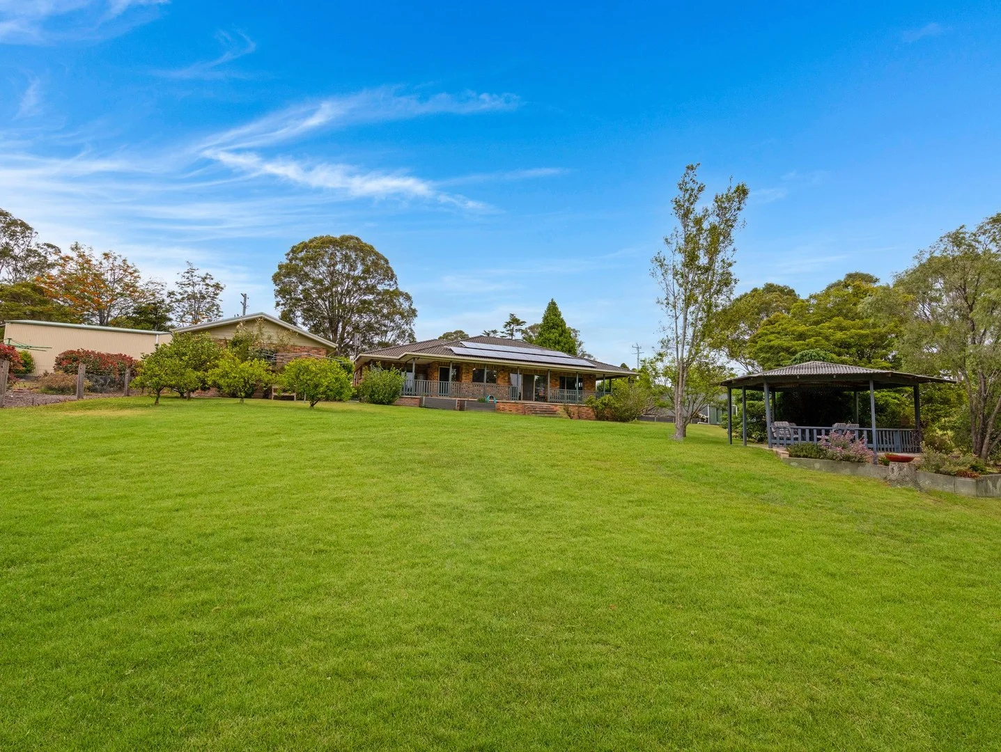 Additional image 2 of 2 Albert Street, Moruya NSW 2537