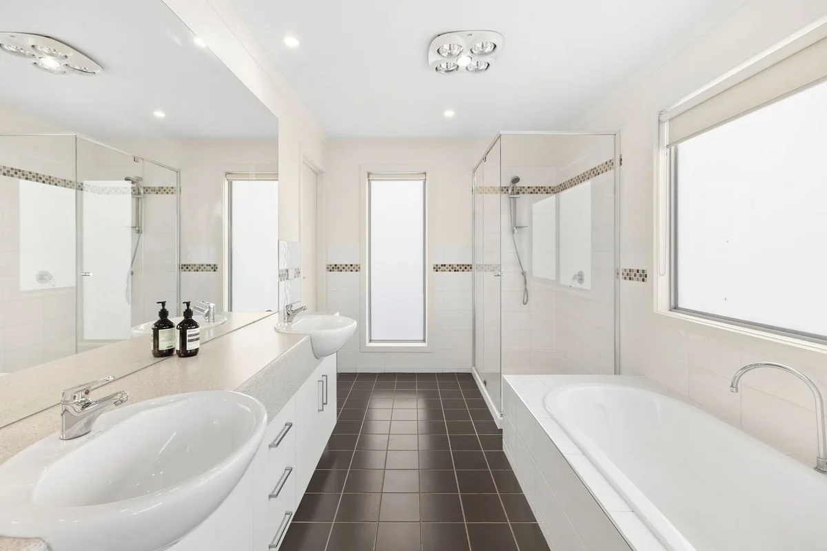 Additional image 11 of 9 Loch Lomond Crescent, Torquay VIC 3228