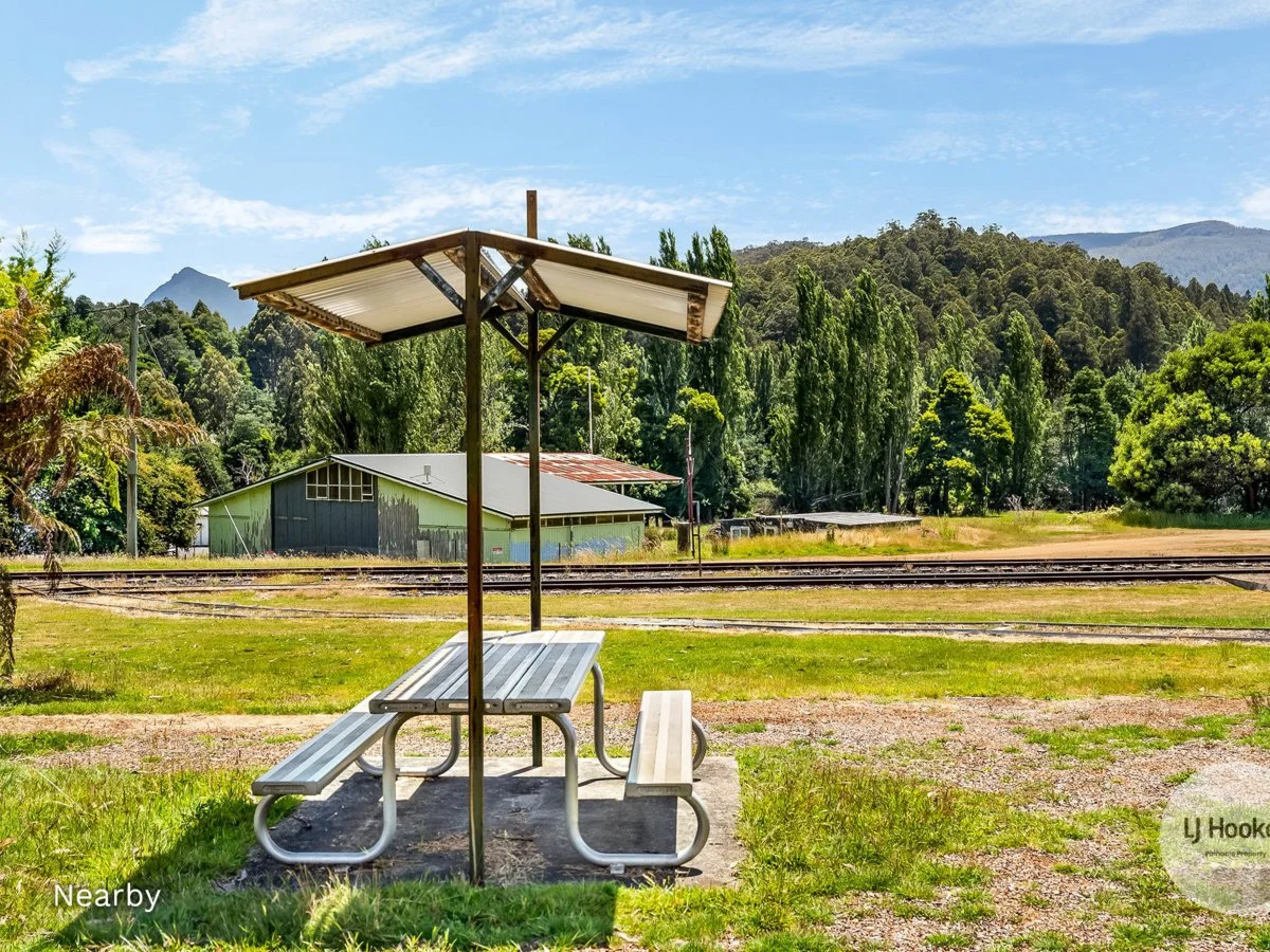 Additional image 28 of 17 South Crescent, Maydena TAS 7140