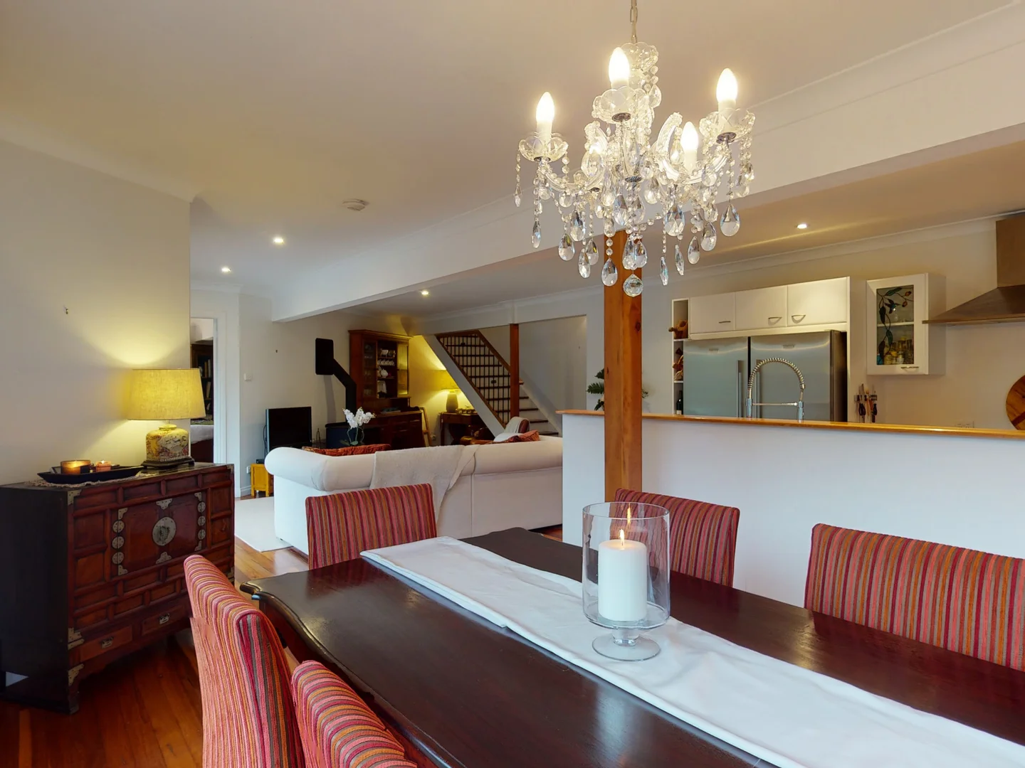 Additional image 32 of 23 Silverwater Reach, Berowra Waters NSW 2082